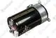 VAILLANT-Kondensator-VWL-115-2-A-230V-u-w-Vaillant-Nr-0020175826 gallery number 1